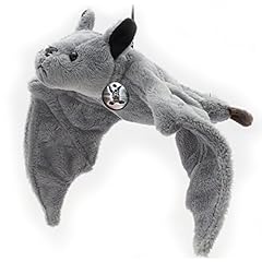 Doudou chauve souris d'occasion  Livré partout en Belgiqu