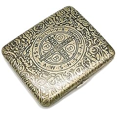 Cigarette case box for sale  Delivered anywhere in USA 