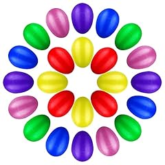 Pieces musical eggs for sale  Delivered anywhere in UK