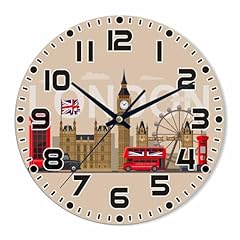 Nomedogyim london wall for sale  Delivered anywhere in USA 