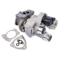 Geluoxi turbo turbocharger for sale  Delivered anywhere in USA 