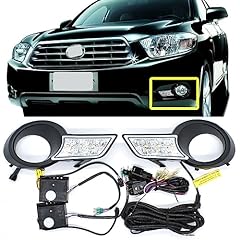Ecahayaku fog light for sale  Delivered anywhere in USA 