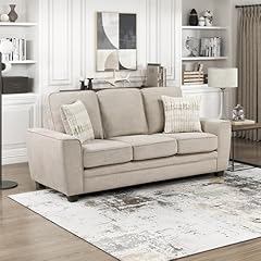 Lexicon chenille fabric for sale  Delivered anywhere in USA 