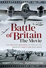Battle britain movie for sale  Delivered anywhere in UK
