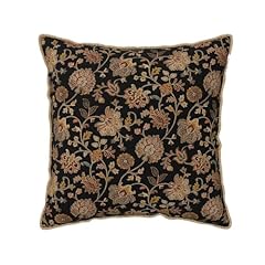 Vintage tapestry velvet for sale  Delivered anywhere in USA 