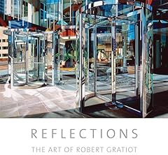 Reflections art robert for sale  Delivered anywhere in USA 
