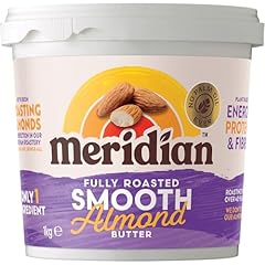 Meridian smooth almond for sale  Delivered anywhere in UK