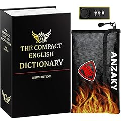 Dictionary diversion book for sale  Delivered anywhere in USA 