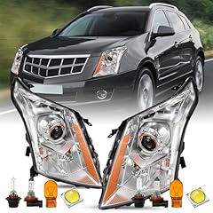 Sockir halogen model for sale  Delivered anywhere in USA 