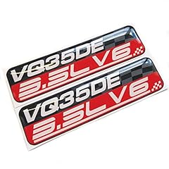 Concept graphics vq35de for sale  Delivered anywhere in UK