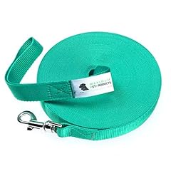 Maximum pet products for sale  Delivered anywhere in UK