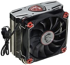 Msi core frozr for sale  Delivered anywhere in USA 