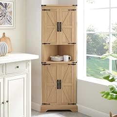 Minifeel tall farmhouse for sale  Delivered anywhere in USA 