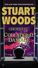 Collateral damage for sale  Delivered anywhere in USA 
