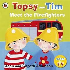 Topsy tim meet for sale  Delivered anywhere in Ireland