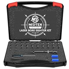 Midten laser bore for sale  Delivered anywhere in USA 