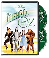 Wizard dvd for sale  Delivered anywhere in USA 