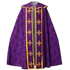 Blessume priest semi for sale  Delivered anywhere in USA 