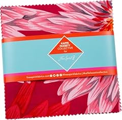 Kaffe fassett collective for sale  Delivered anywhere in UK