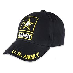 Army hat men for sale  Delivered anywhere in USA 
