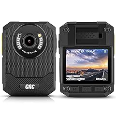 Grc 1440p police for sale  Delivered anywhere in USA 