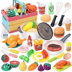 Holyfun play food for sale  Delivered anywhere in USA 