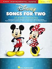 Disney songs two for sale  Delivered anywhere in USA 