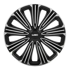 Wrc 007491 enjoliveurs d'occasion  Livré partout en France