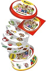Asmodee dobble super for sale  Delivered anywhere in UK