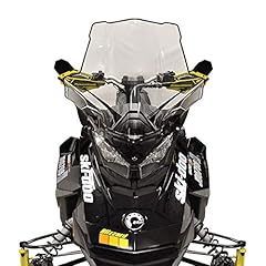 Powermadd cobra windshield for sale  Delivered anywhere in USA 