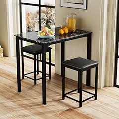 Costway small dining for sale  Delivered anywhere in USA 