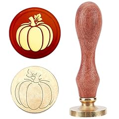 Mayjoydiy pumpkin wax for sale  Delivered anywhere in USA 