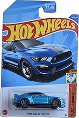 Hot wheels ford for sale  Delivered anywhere in USA 