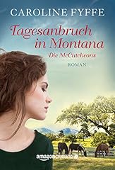 Tagesanbruch montana gebraucht kaufen  Wird an jeden Ort in Deutschland