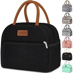 Coobiiya lunch bag for sale  Delivered anywhere in USA 