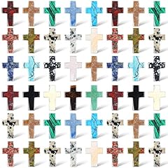 Nuenen pcs cross for sale  Delivered anywhere in USA 