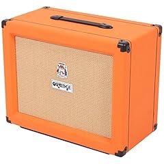 Orange ppc112 1x12 for sale  Delivered anywhere in USA 