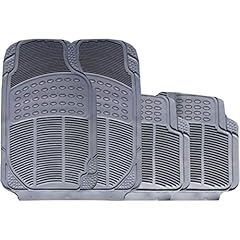 Ukb4c car grey for sale  Delivered anywhere in UK