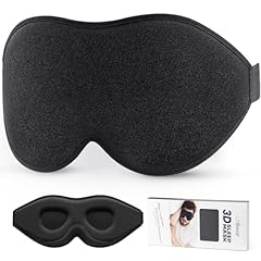 Litbear sleep mask for sale  Delivered anywhere in USA 