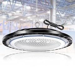 Taudude 150w faretto usato  Spedito ovunque in Italia 