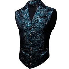 Barry.wang mens victorian for sale  Delivered anywhere in UK