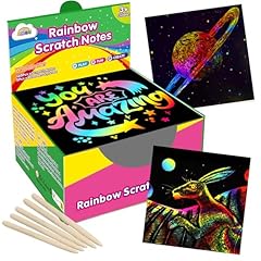 Zmlm 165 rainbow for sale  Delivered anywhere in USA 