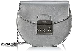 Furla sophie hobo for sale  Delivered anywhere in USA 