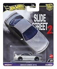 Hot wheels premium usato  Spedito ovunque in Italia 