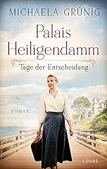 Palais heiligendamm tage for sale  Delivered anywhere in UK