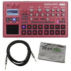 Korg electribe2srd electribe for sale  Delivered anywhere in USA 