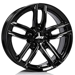 04.02.22 ats alufelge for sale  Delivered anywhere in UK