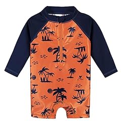 Gerber boys toddler for sale  Delivered anywhere in USA 