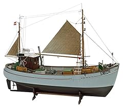 Billing boats b472 for sale  Delivered anywhere in UK