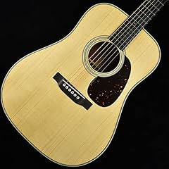 New martin authentic for sale  Delivered anywhere in USA 